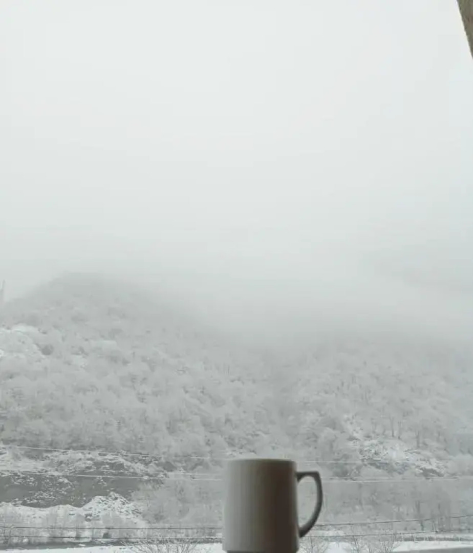 Tradition Restauranthotel