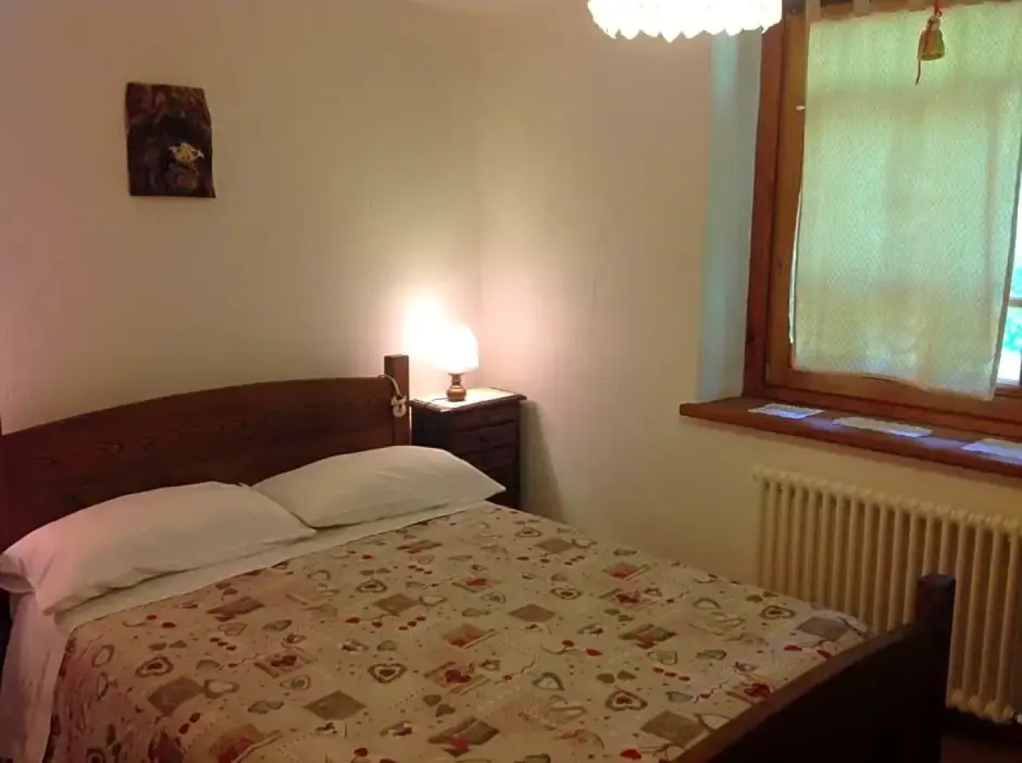 B&B Le Temps d'une Pause