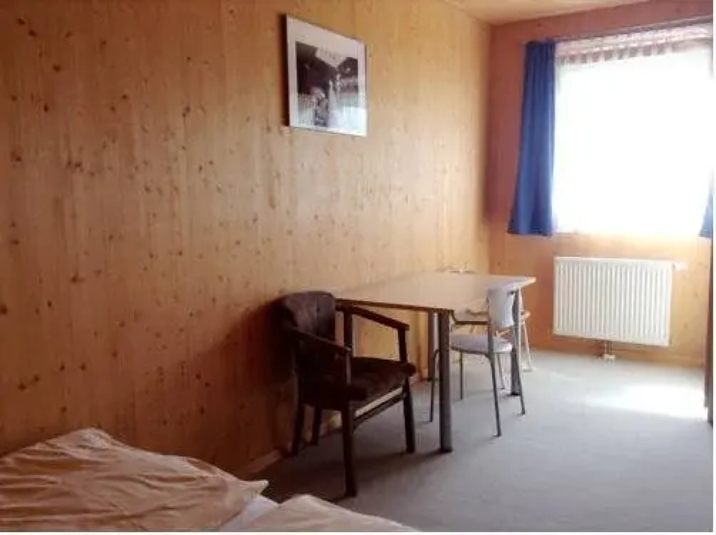 Cohotel