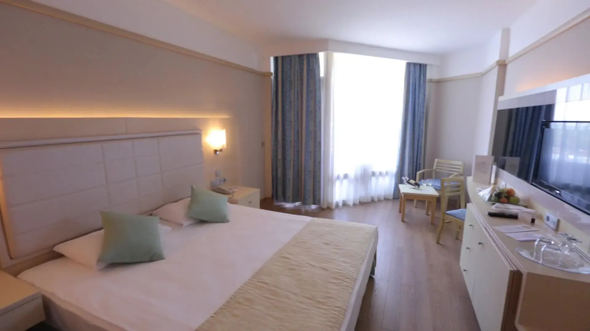 VONRESORT Golden Coast - All Inclusive