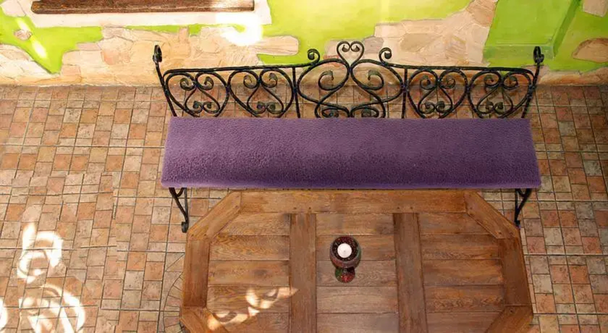 Savana Restauracja i Hotelik