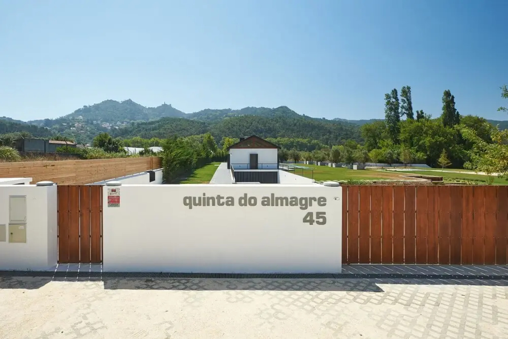 BeGuest Quinta do Almagre