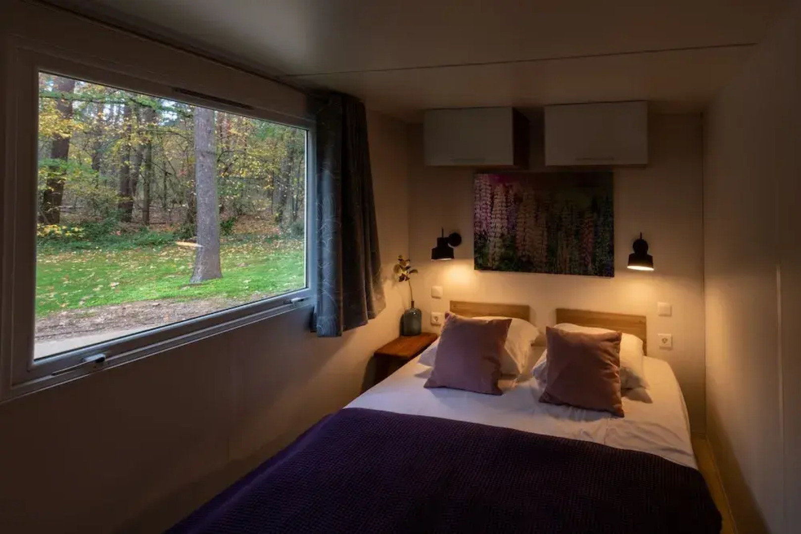 EuroParcs Hoge Kempen