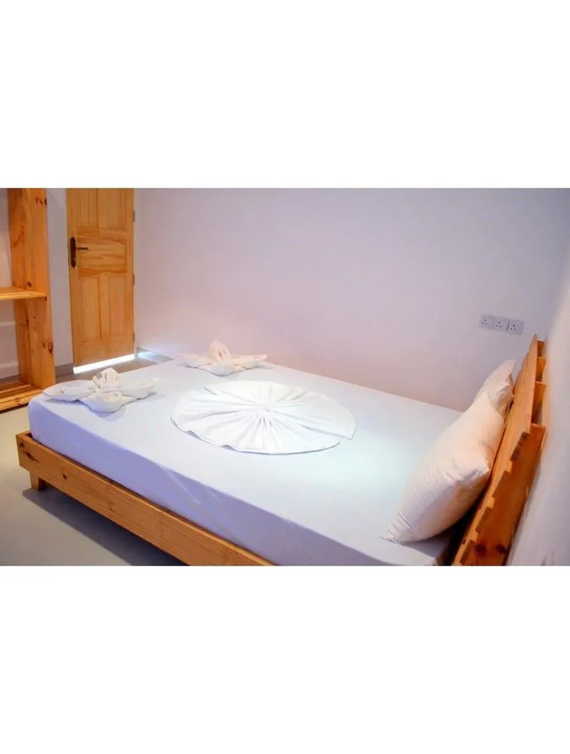 Captains Sunset Lodge by Vista