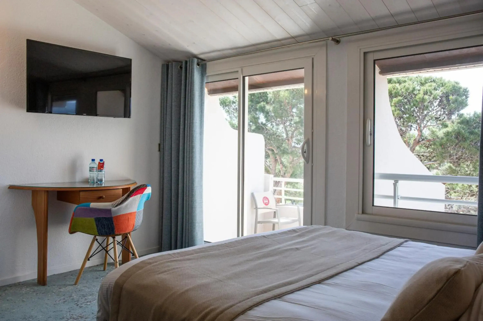 Grand Hôtel du Lido