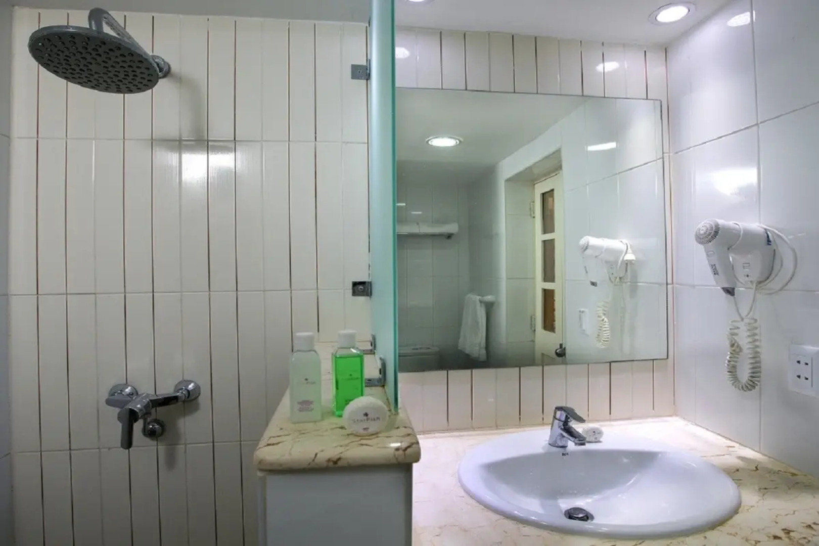 Starfish Cuatro Palmas Adults Only - All Inclusive