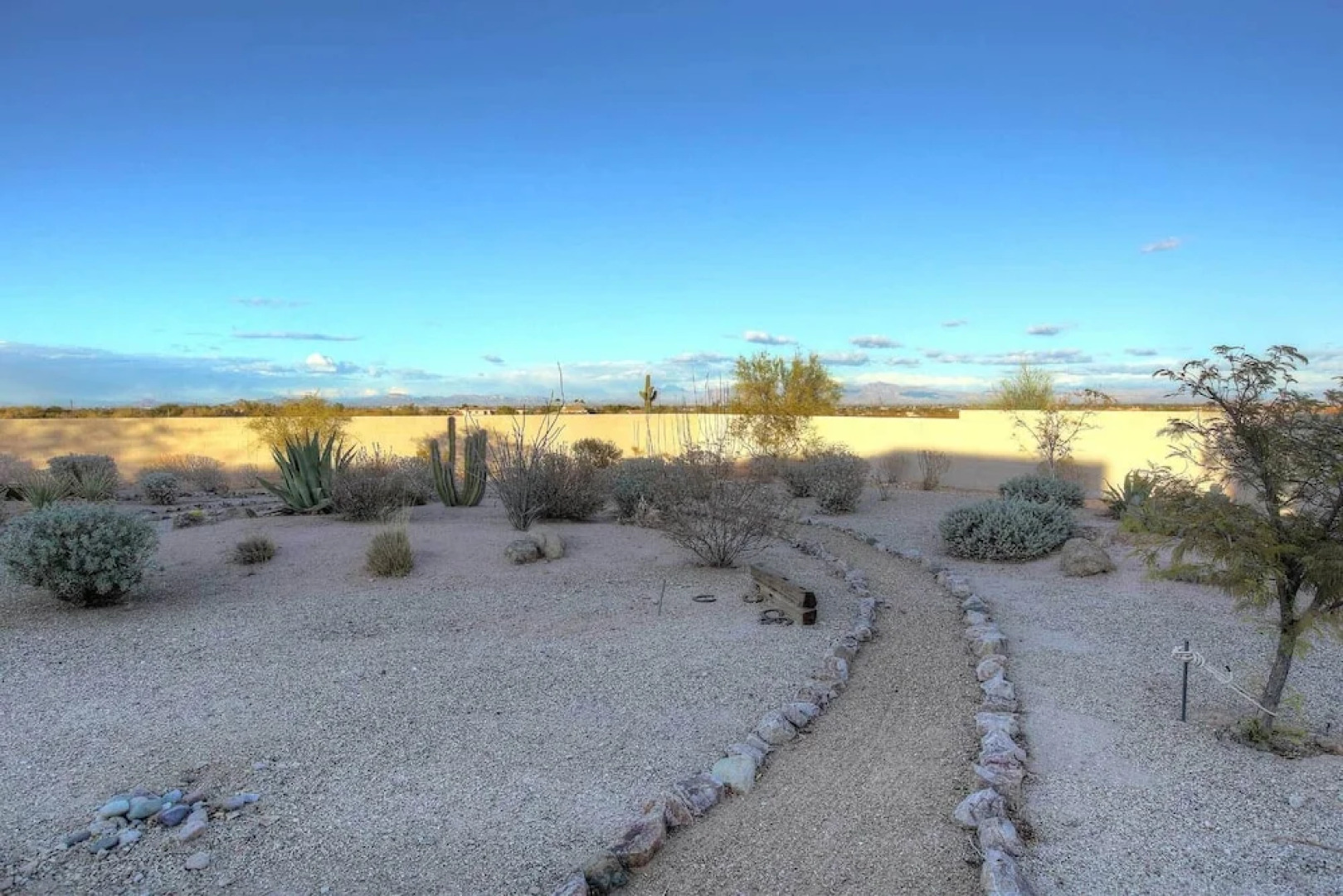 Mountain Majesty Escape: Queen Creek Home w/ Pool!