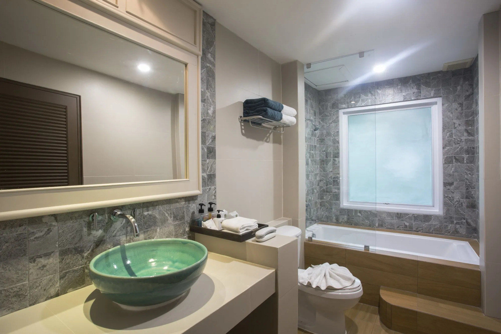 Khaolak Emerald Beach Resort and Spa