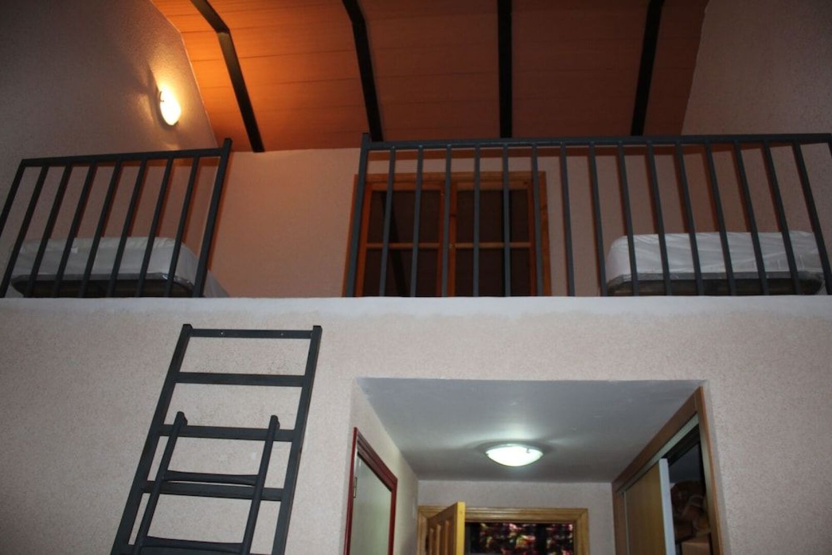 Albergue Camino de Santiago - Hostel