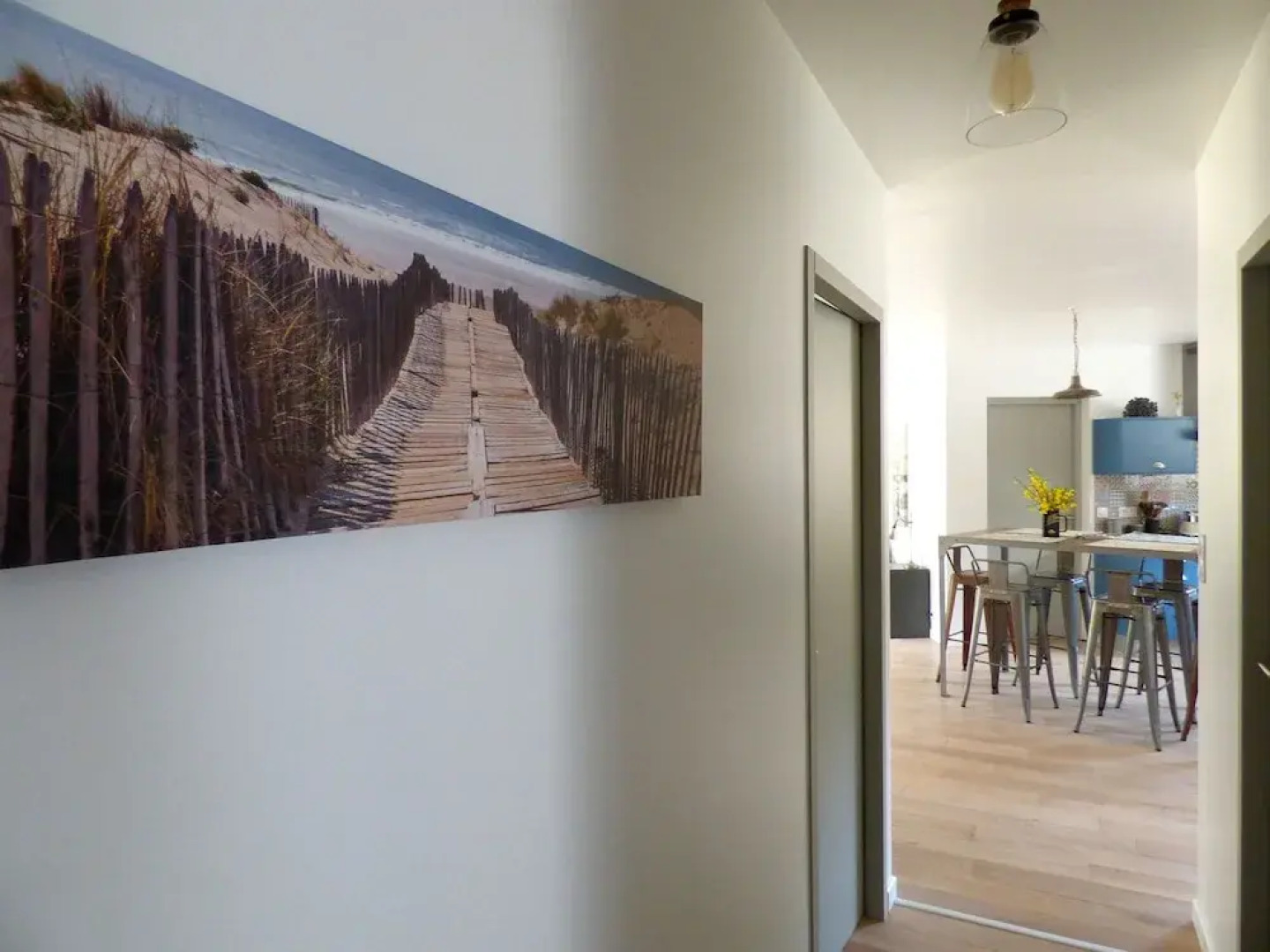 Luxurious Holiday Home in Gironde With Private Garden