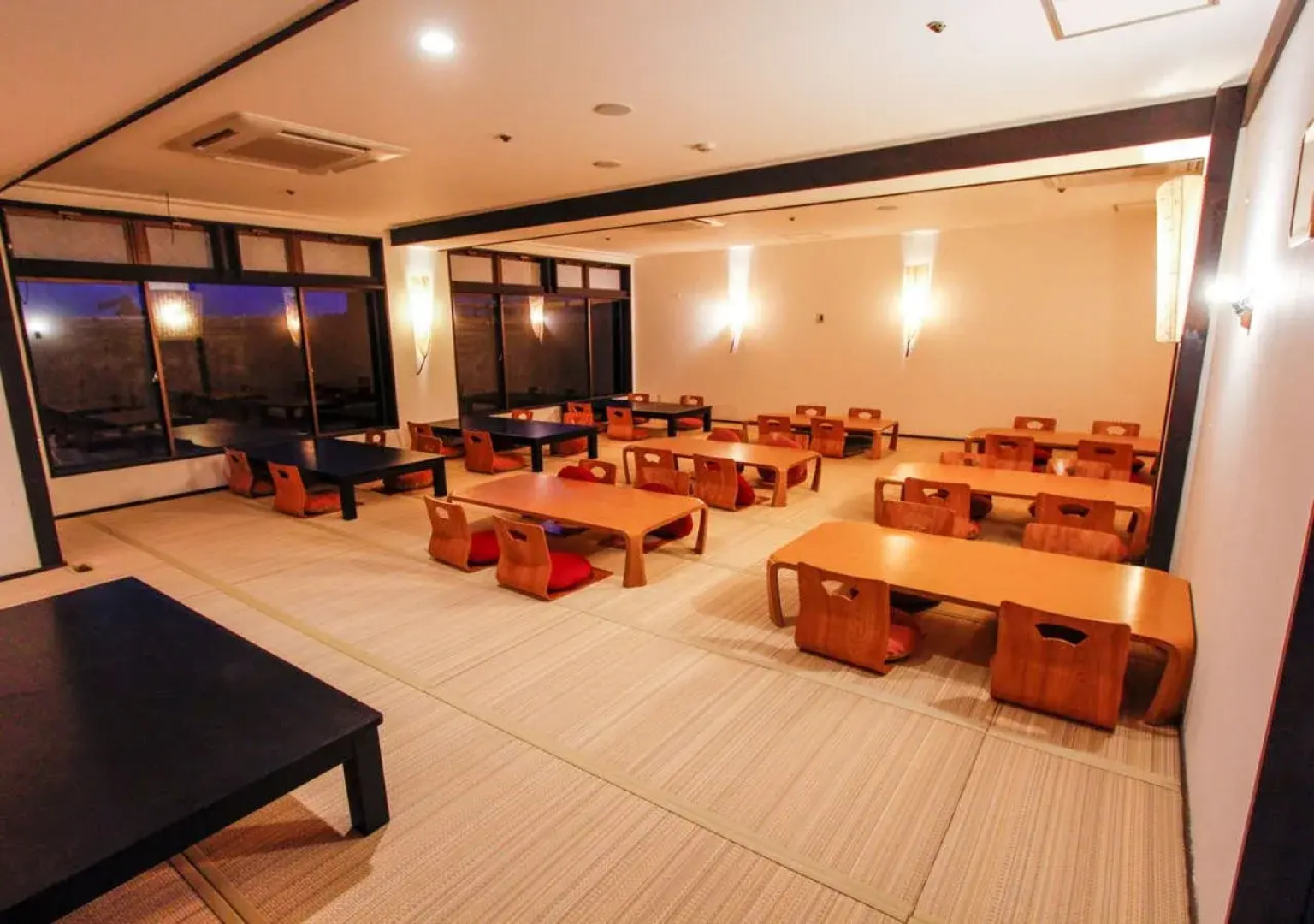 LiVEMAX RESORT AKIMIYAJIMA