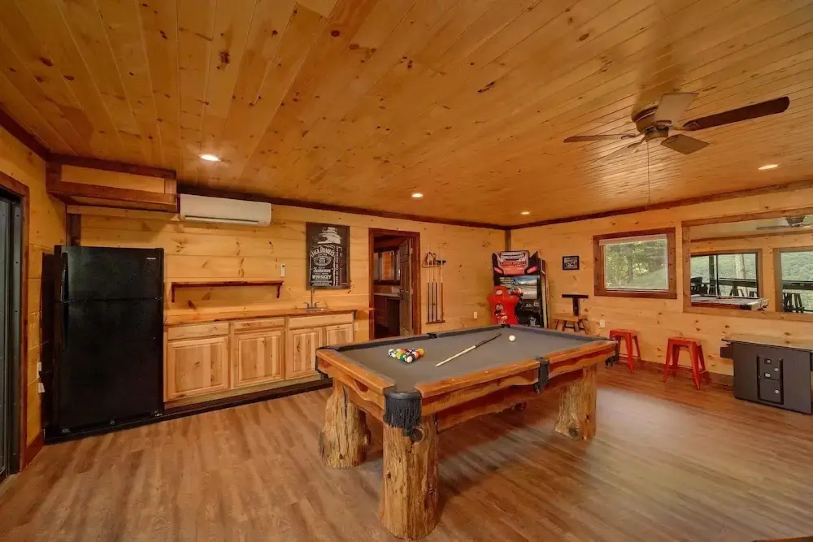 This Magic Moment Holiday home 5