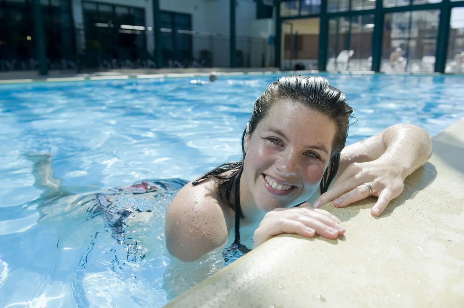 Pierre & Vacances La Rochelle Résidence Centre