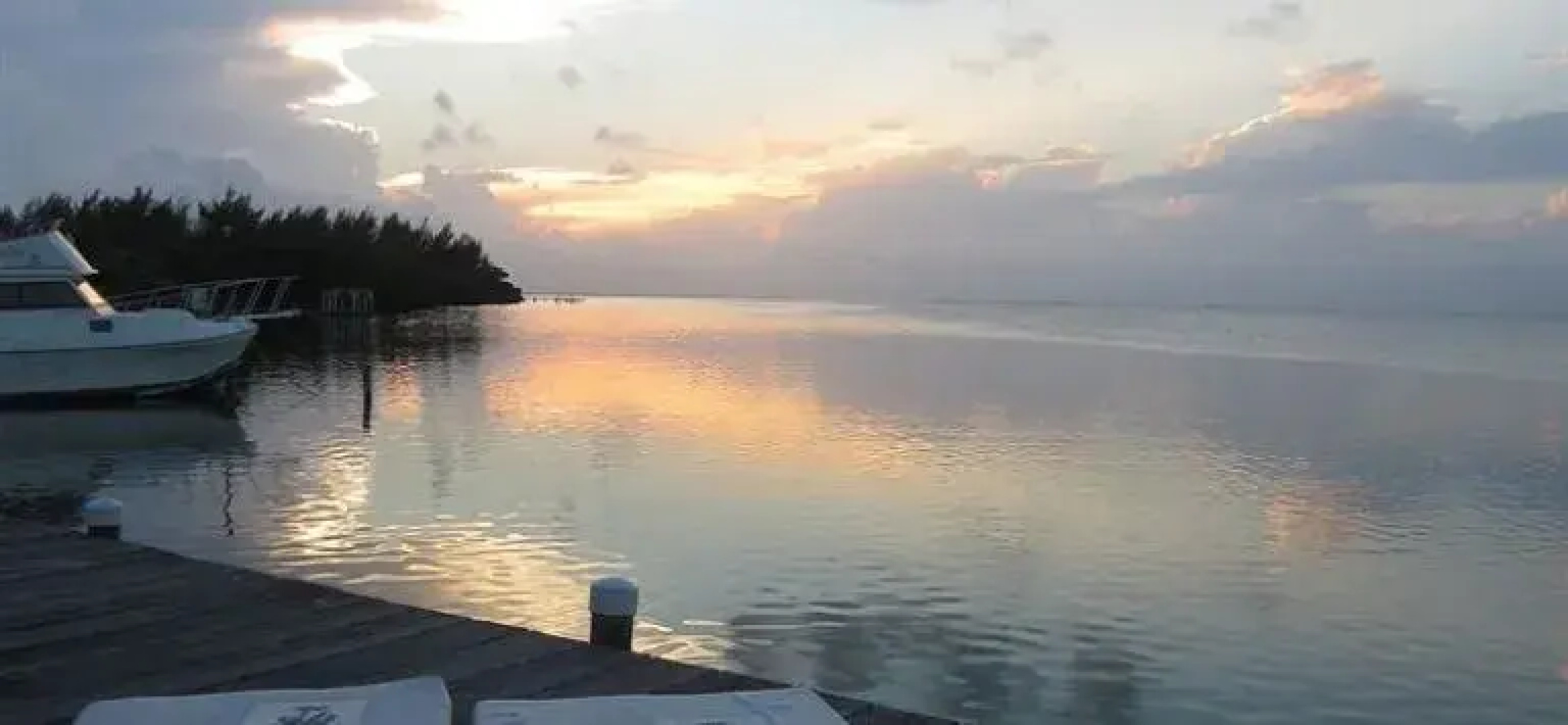 St. George's Caye Resort