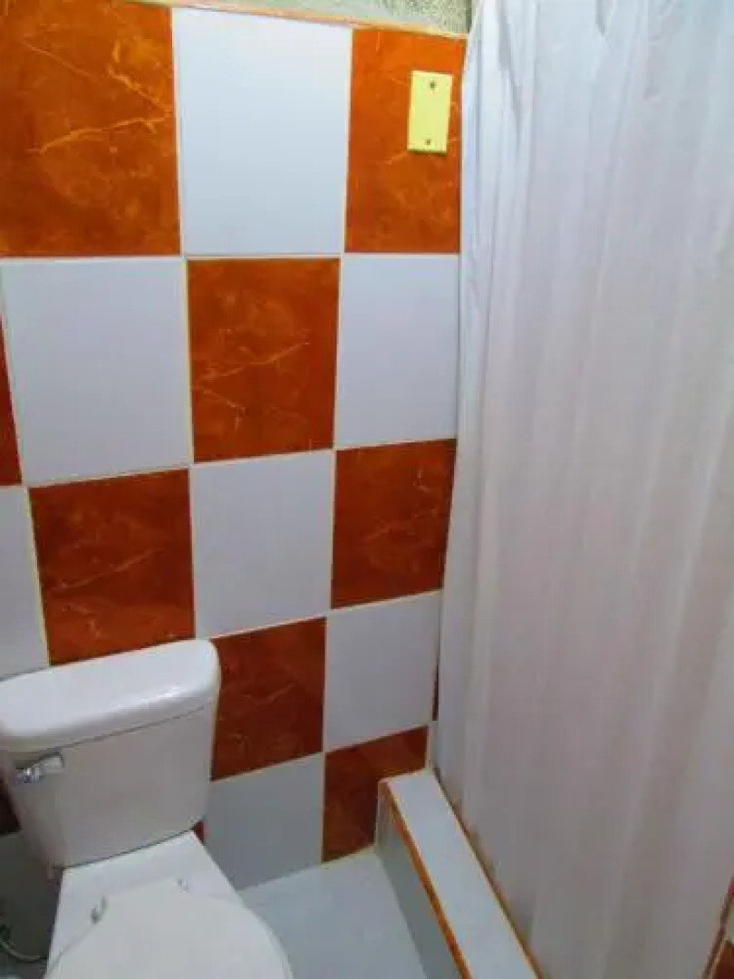 Hotel Galerias Beach