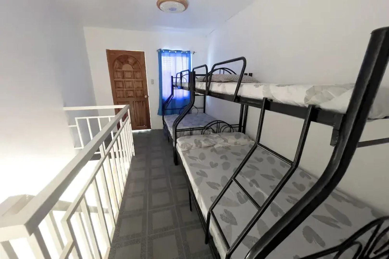 Sea Master Beach Resort