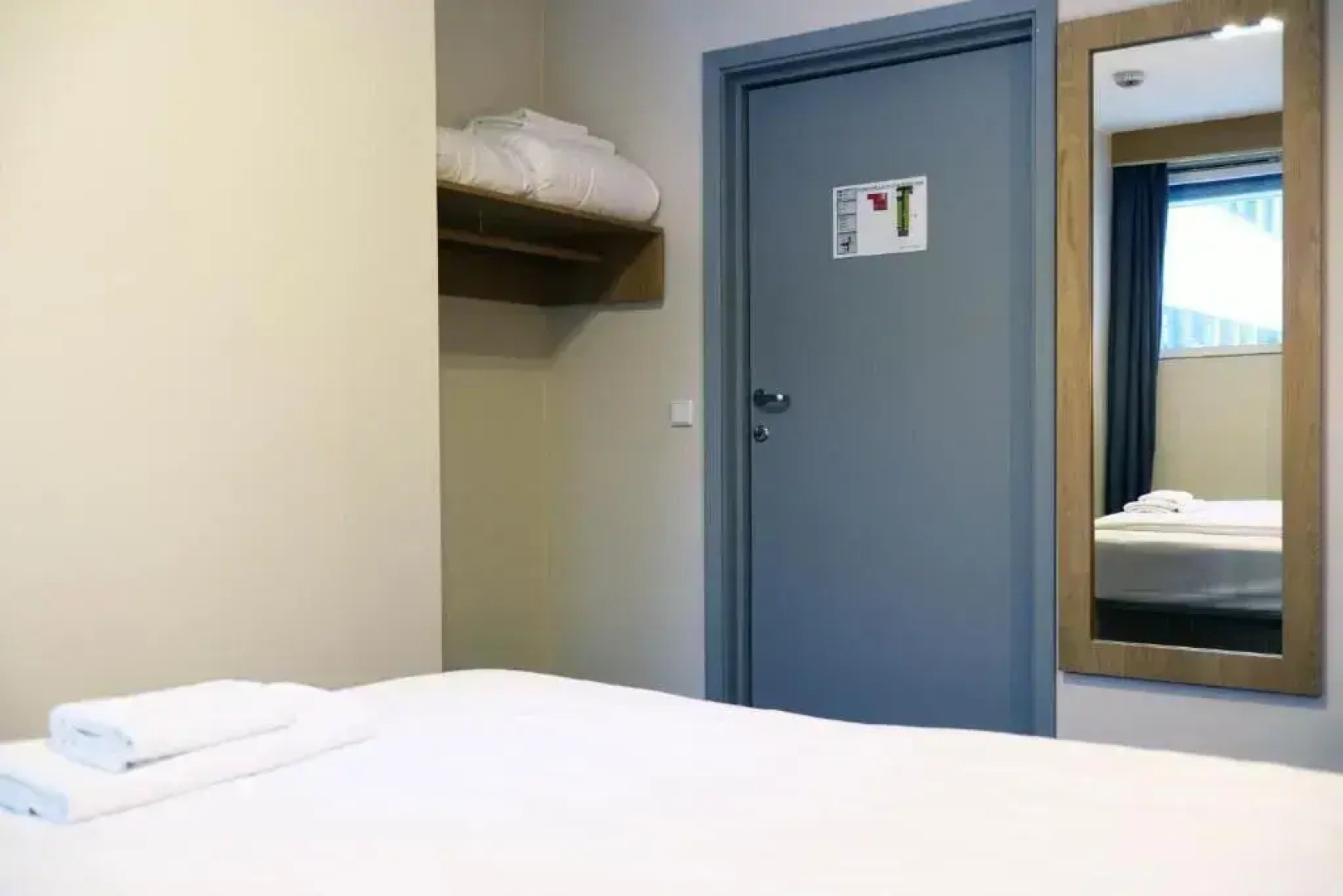 Eidsvoll Express Hotel