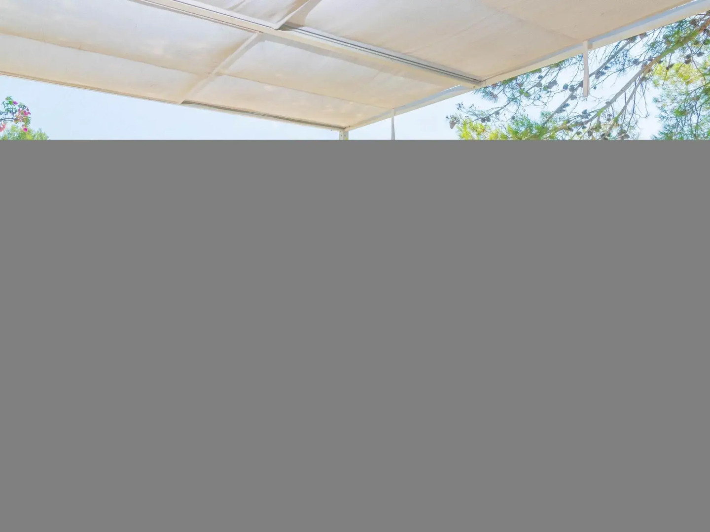 Rustic House in Tramuntana With Salt Pool