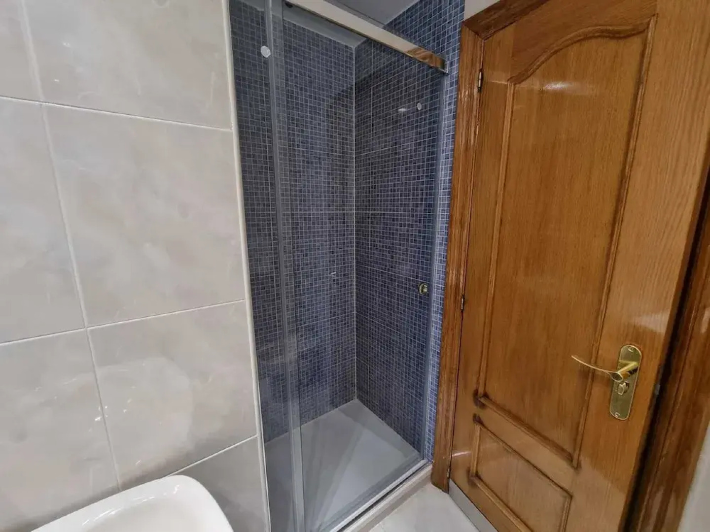 Hotel Arha Villa de Santoña