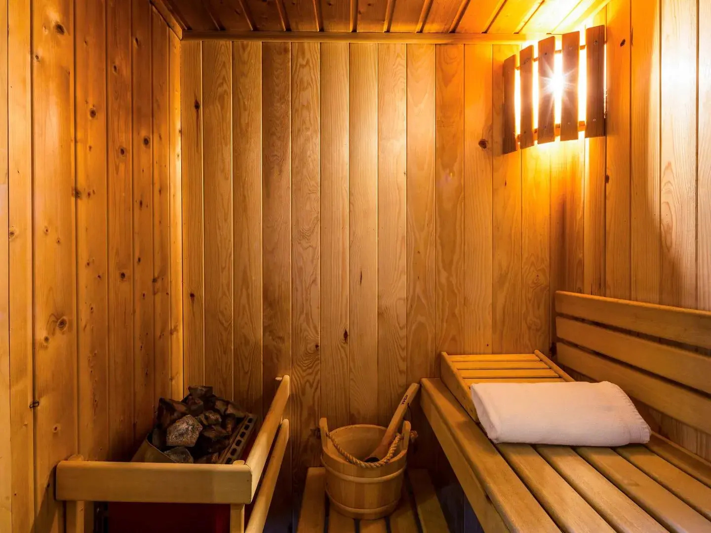 Hôtel Mercure Castres L'Occitan