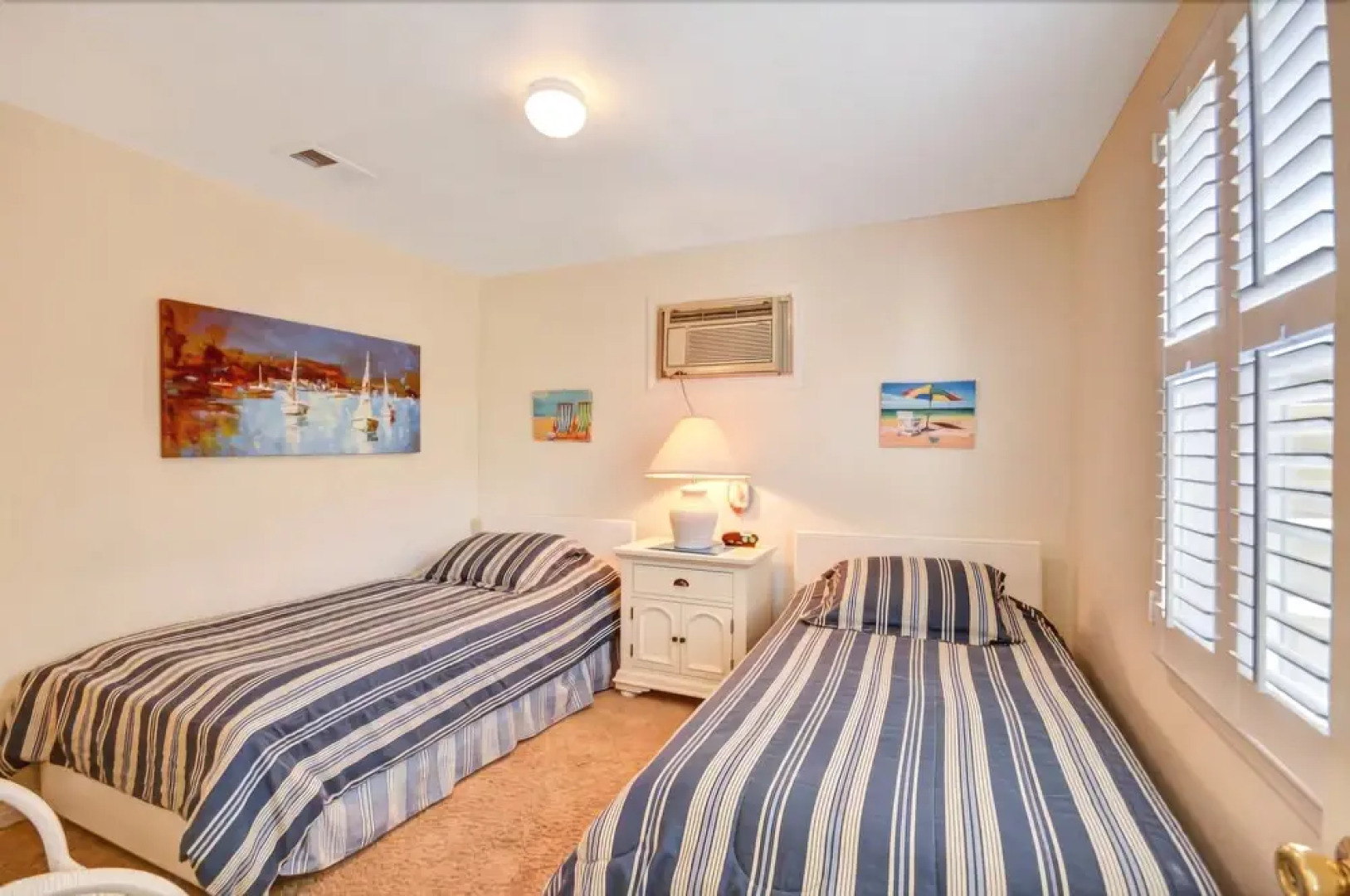 1382 S. Fletcher - 4 Br Home