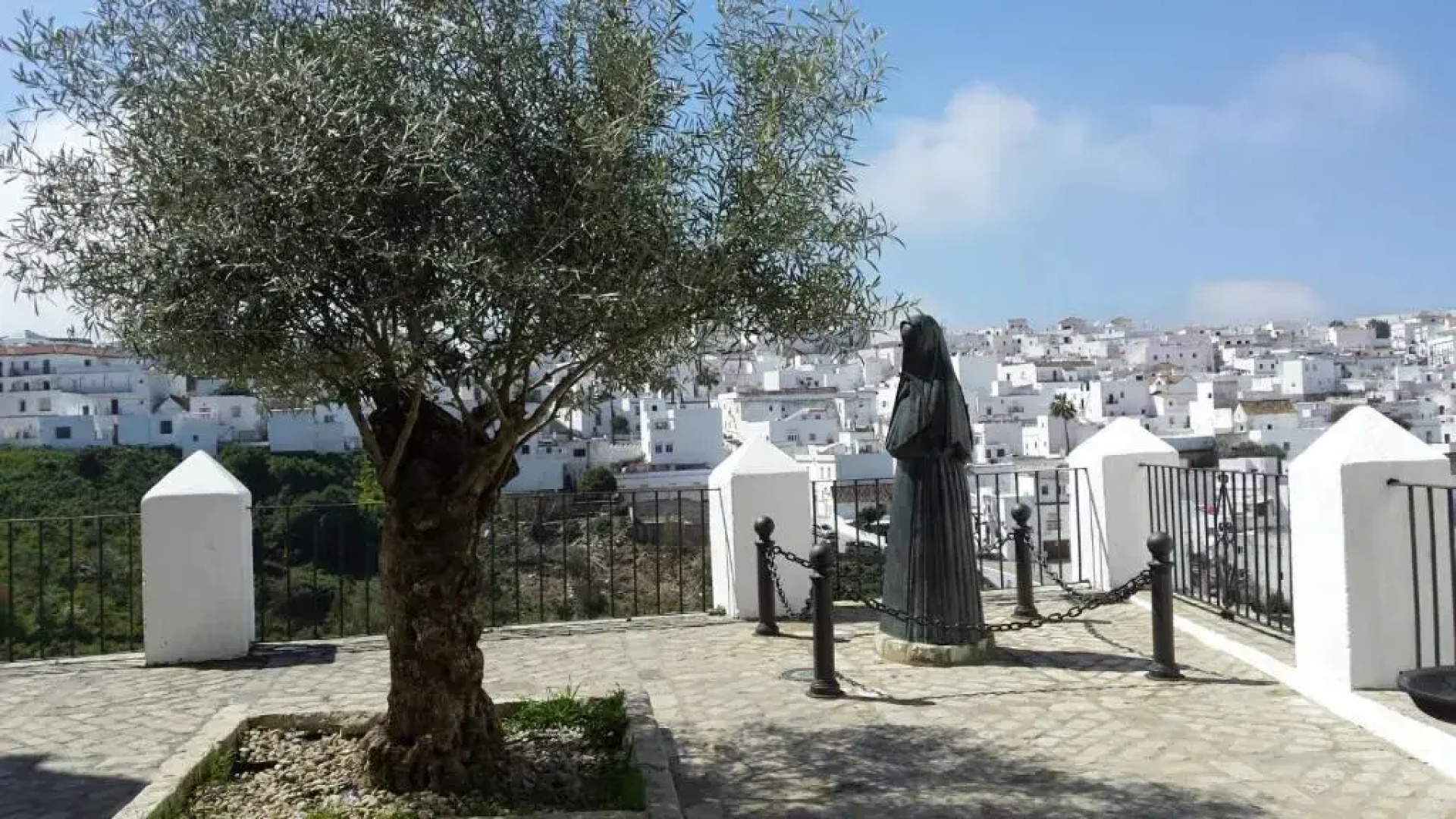 Puro Vejer