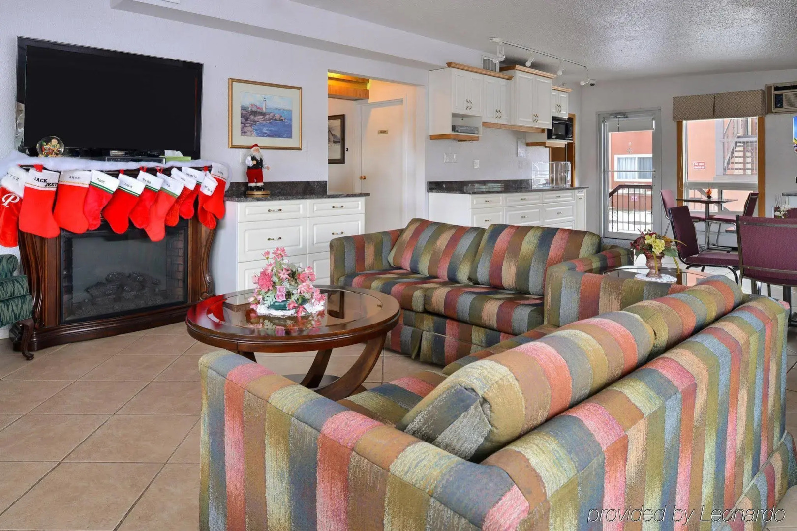 Canadas Best Value Inn & Suites - Lethbridge