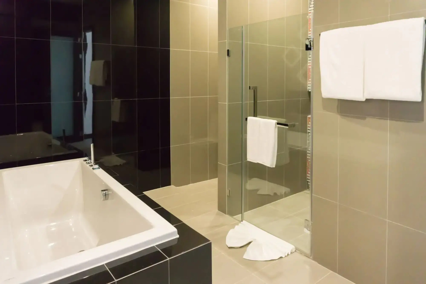 Sorin Boutique Hotel