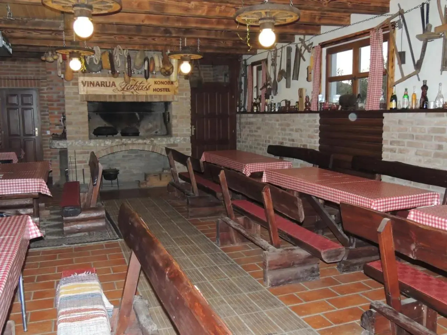 Pansion Laktaši