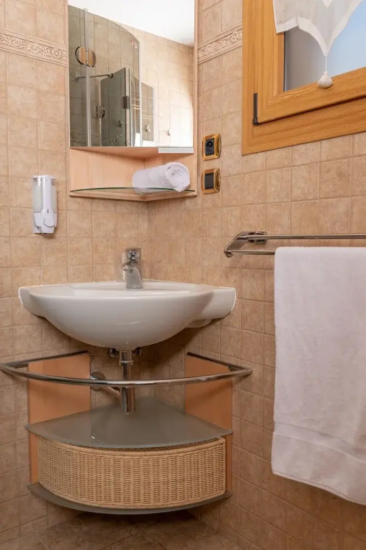 Chalets Les Glaciers Du Mont