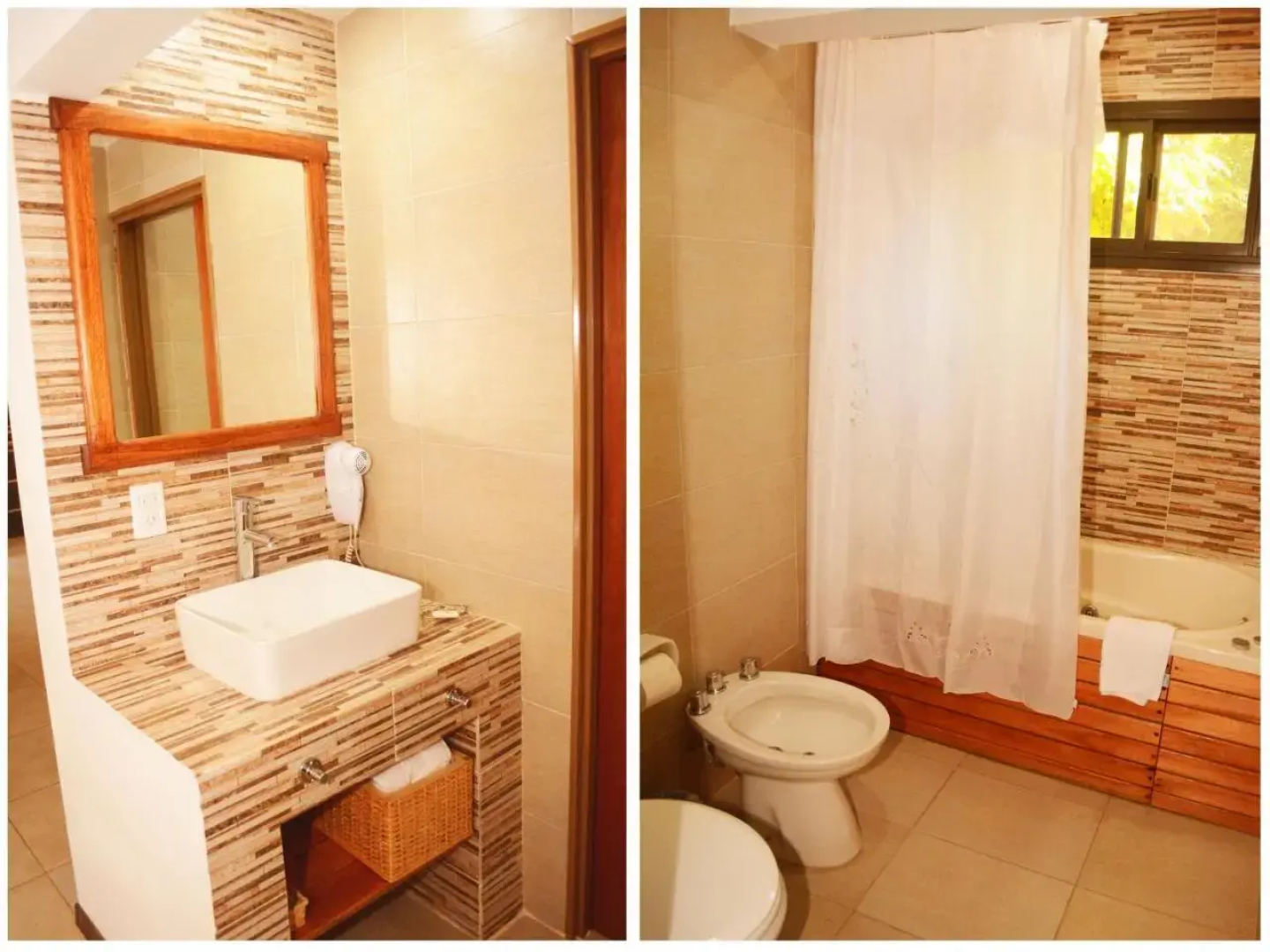 Samai Suma Cabanas & SPA