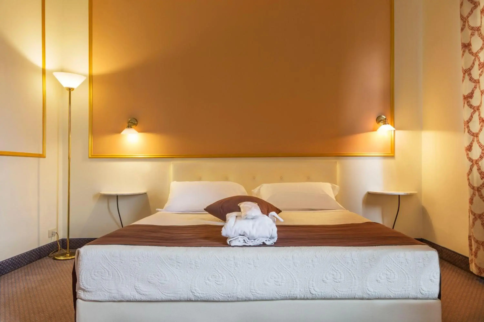 Hotel Ponte di Rialto