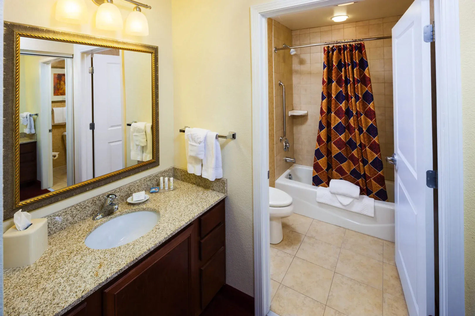 Residence Inn by Marriott Bozeman