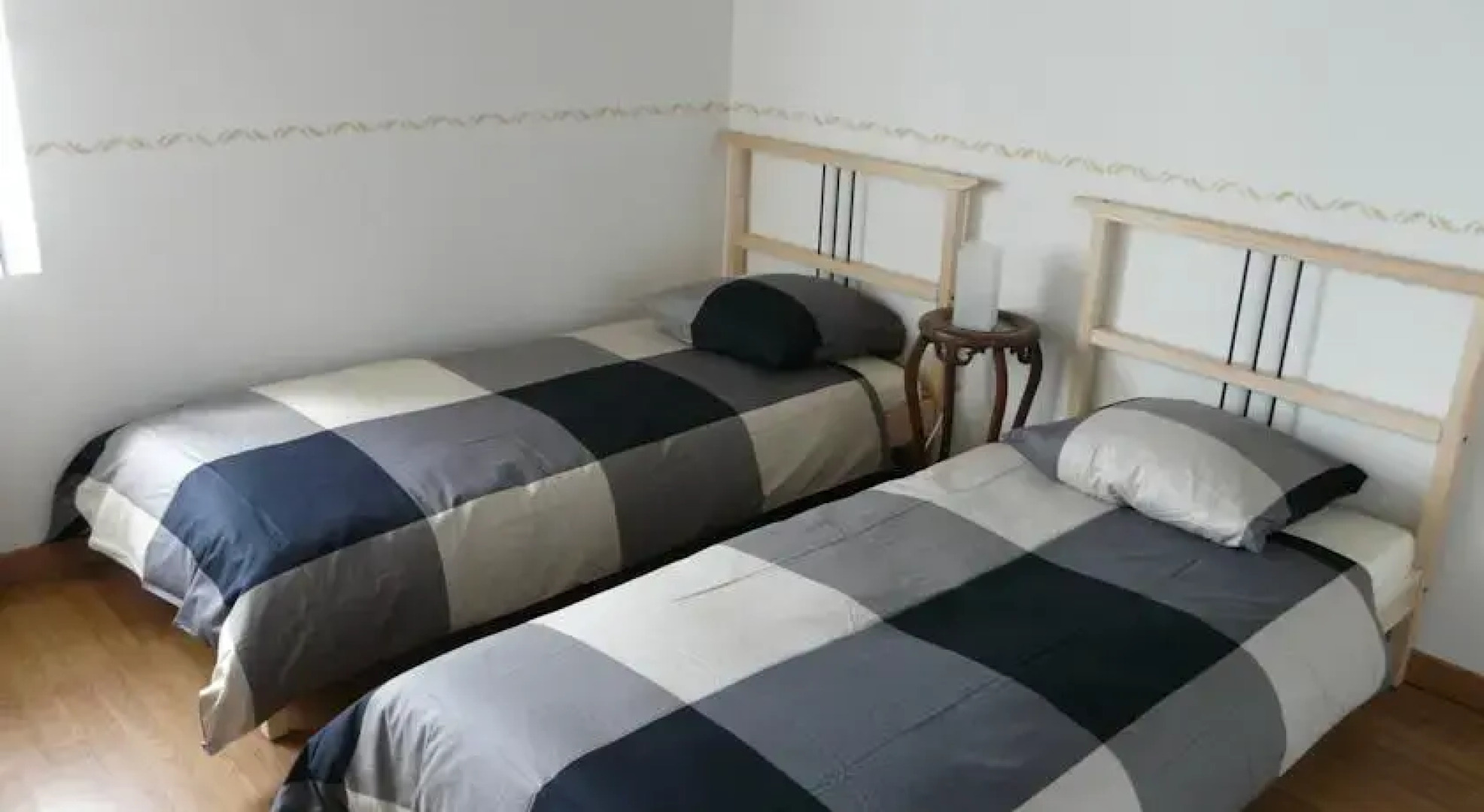 Domaine de lAubresset