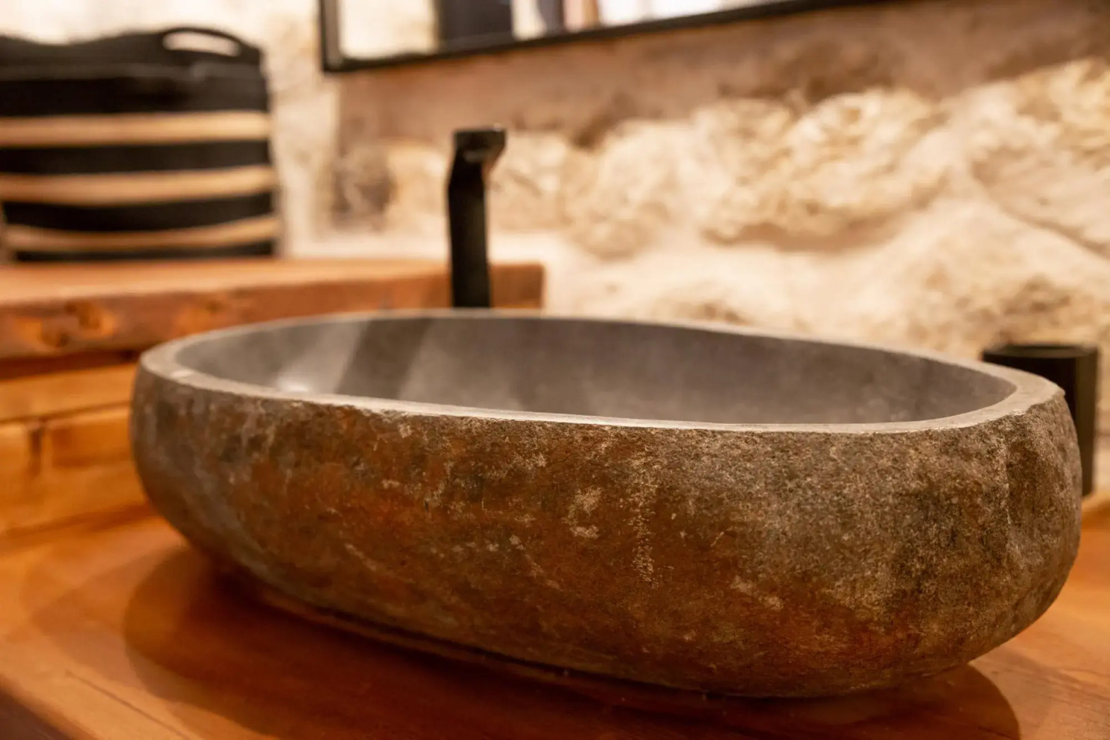 Dandy Villas Tower House Built in 17th Century Pool