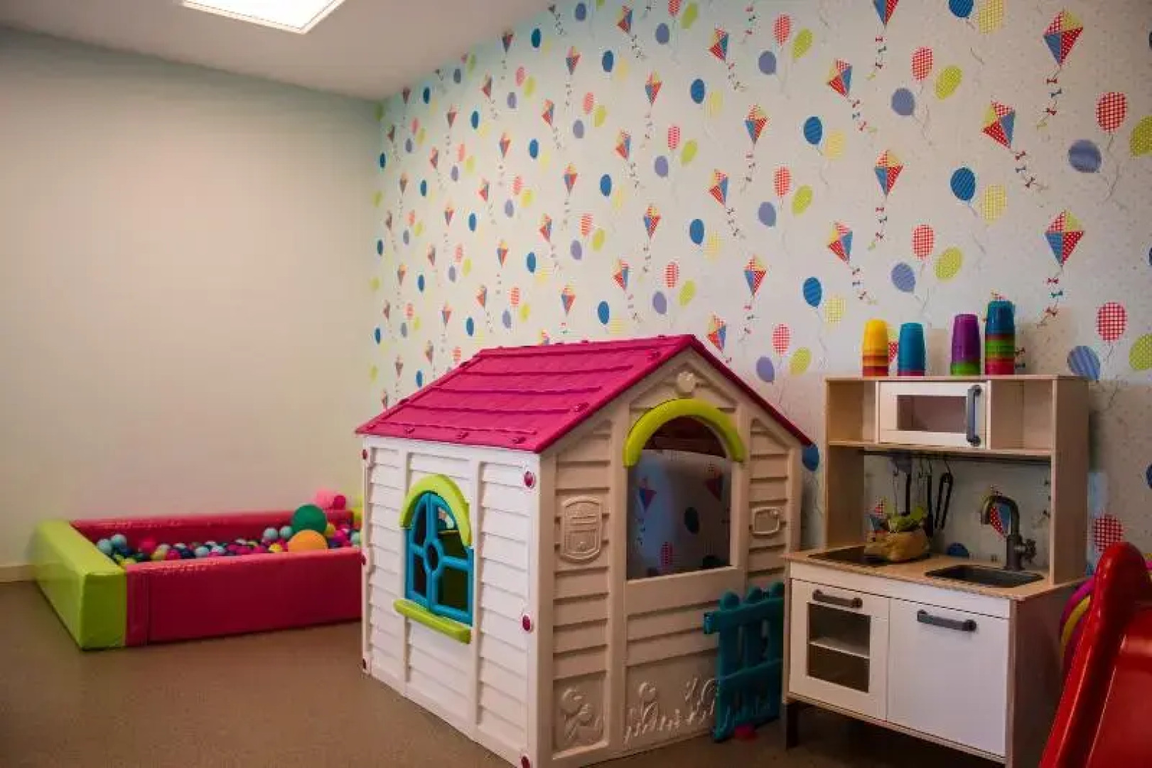 Etno Naselje Vrdnicka Kula