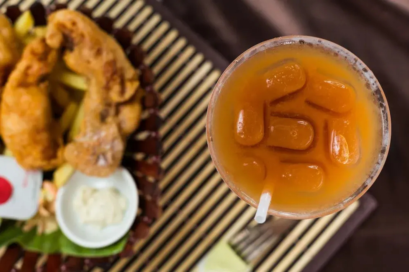 Funky Fish Beach & Surf Resort - Hostel