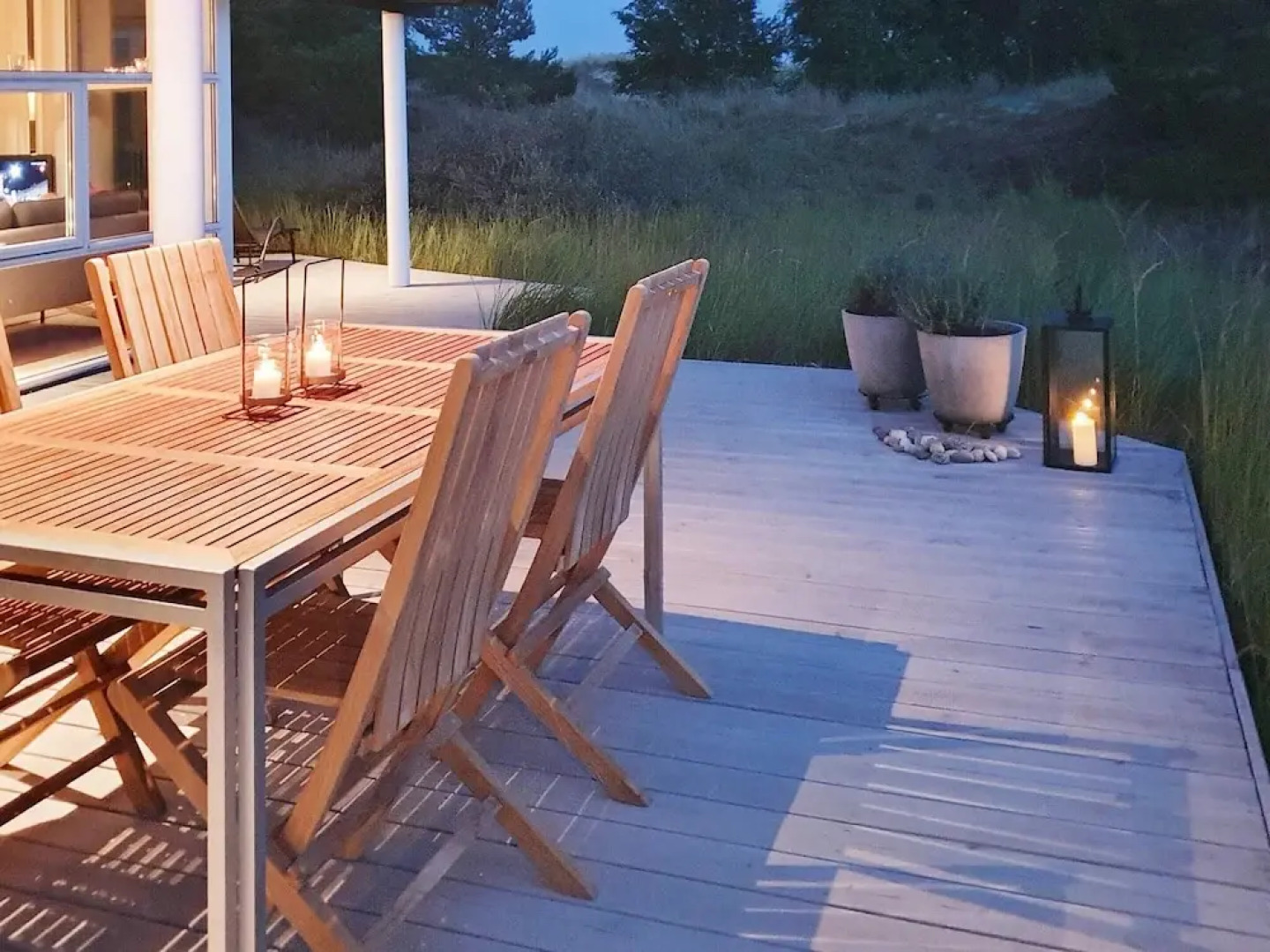 Lakefront Retreat - By Traum Ferienwohnungen