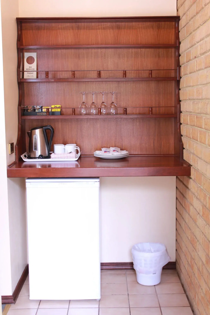 Margaret River Motel