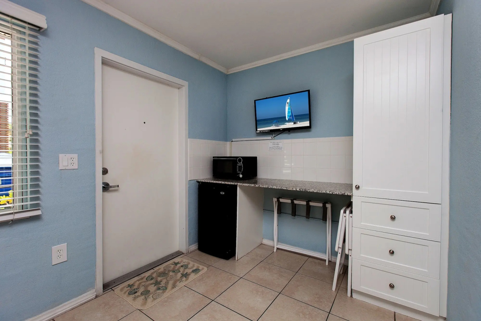 Silver Surf Gulf Beach Resort