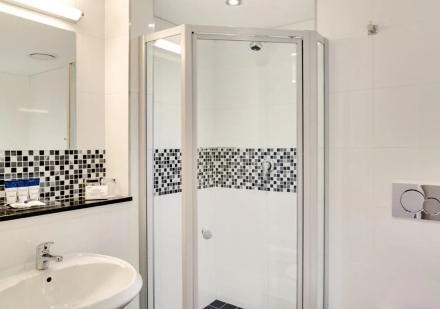 Protea Hotel by Marriott Knysna Quays