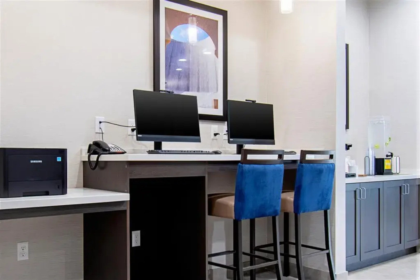 Comfort Suites Near Nasa - Clear Lake