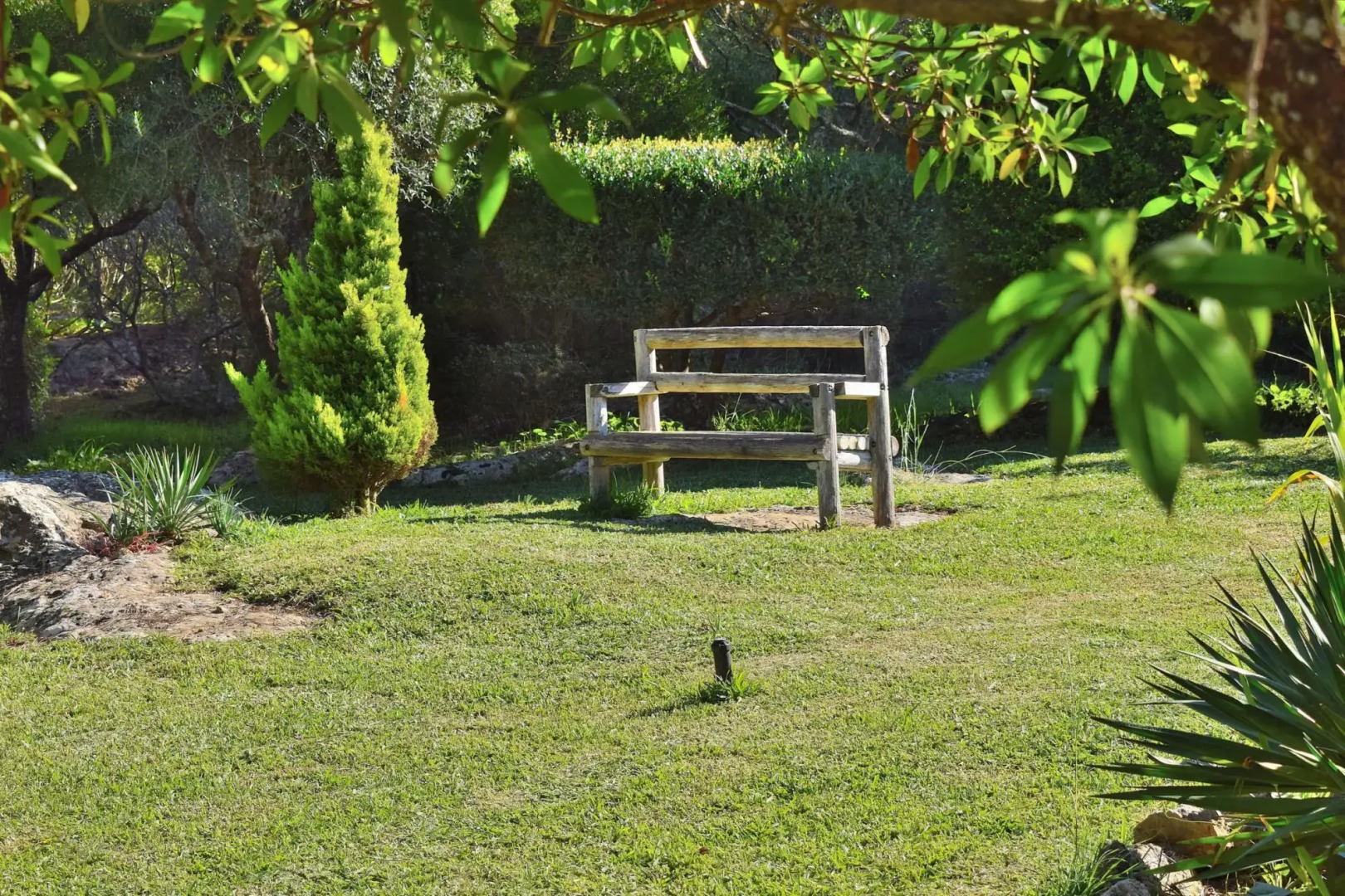 Finca Mercedes 057 by Mallorca Charme