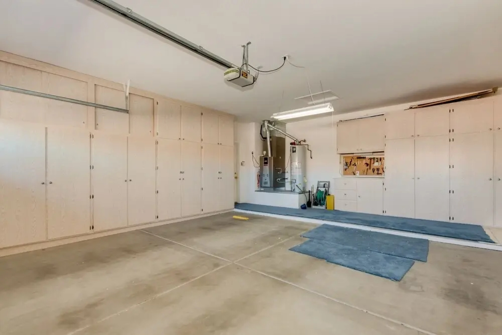 Sun City West 55+ Golf Community with Amenities Galore in Surprise! by RedAwning