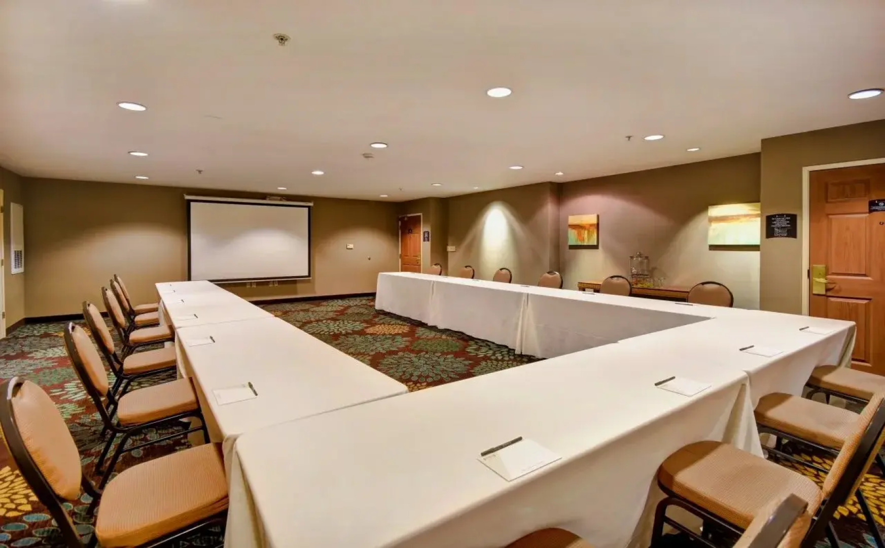 Staybridge Suites Madison East by IHG