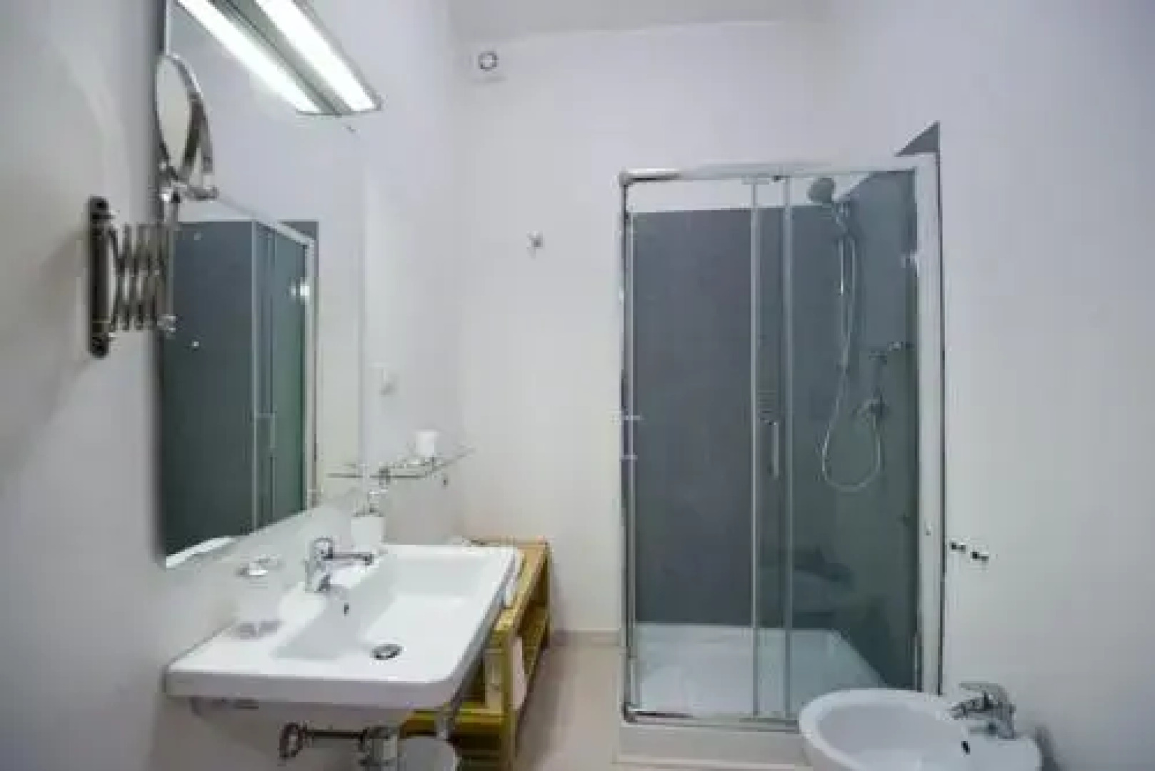 Vico Amato Residenza