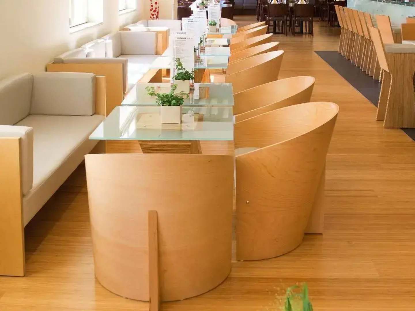 ibis Styles Brugge Centrum