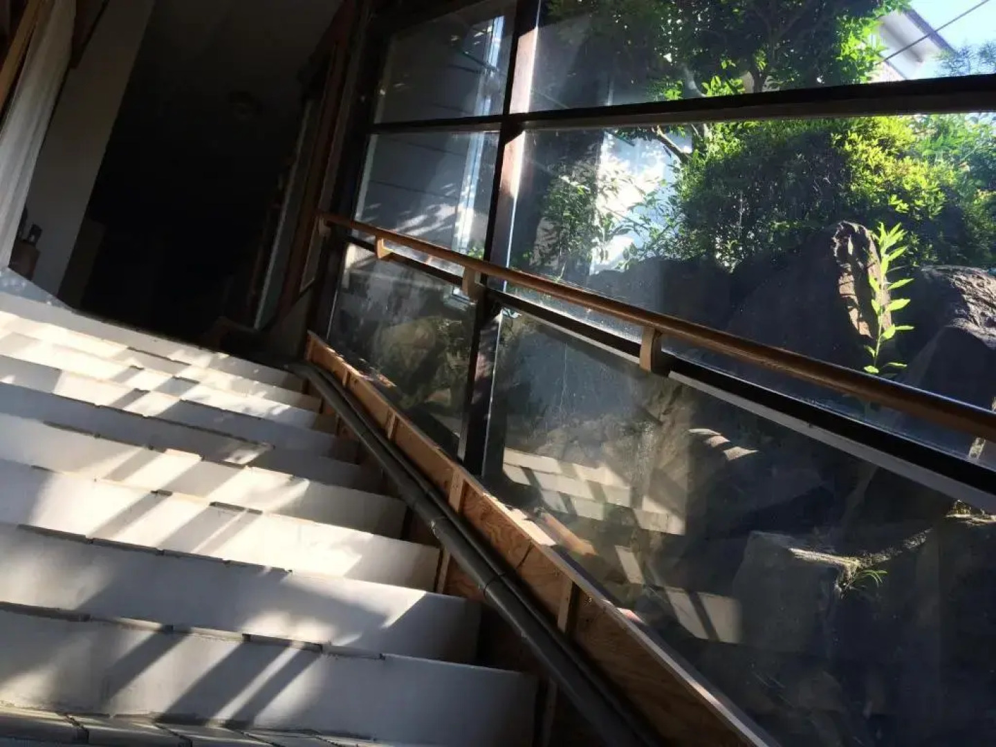 Guest House Hamada-en