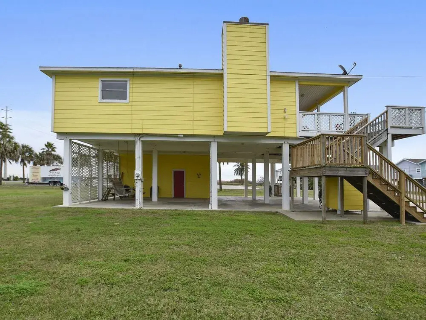 Mimbrosa by RedAwning