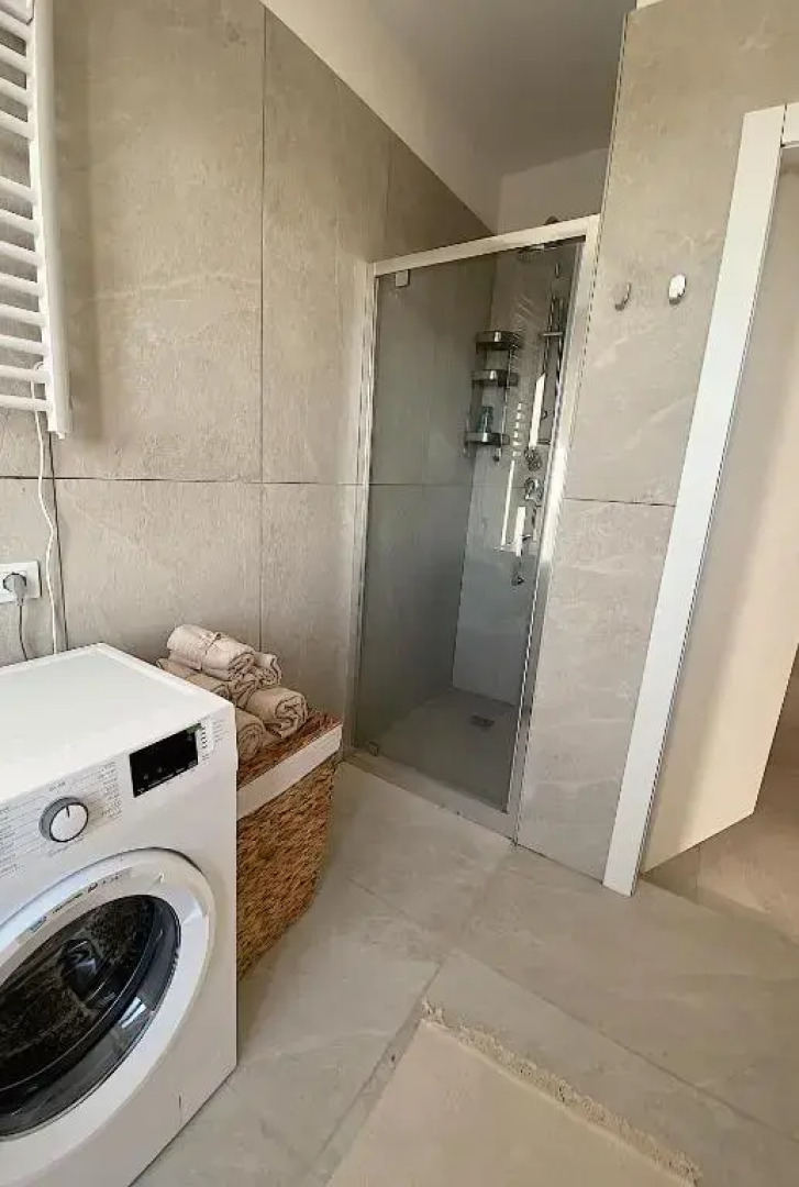 Appartamento a pochi minuti dal centro di Carpi!